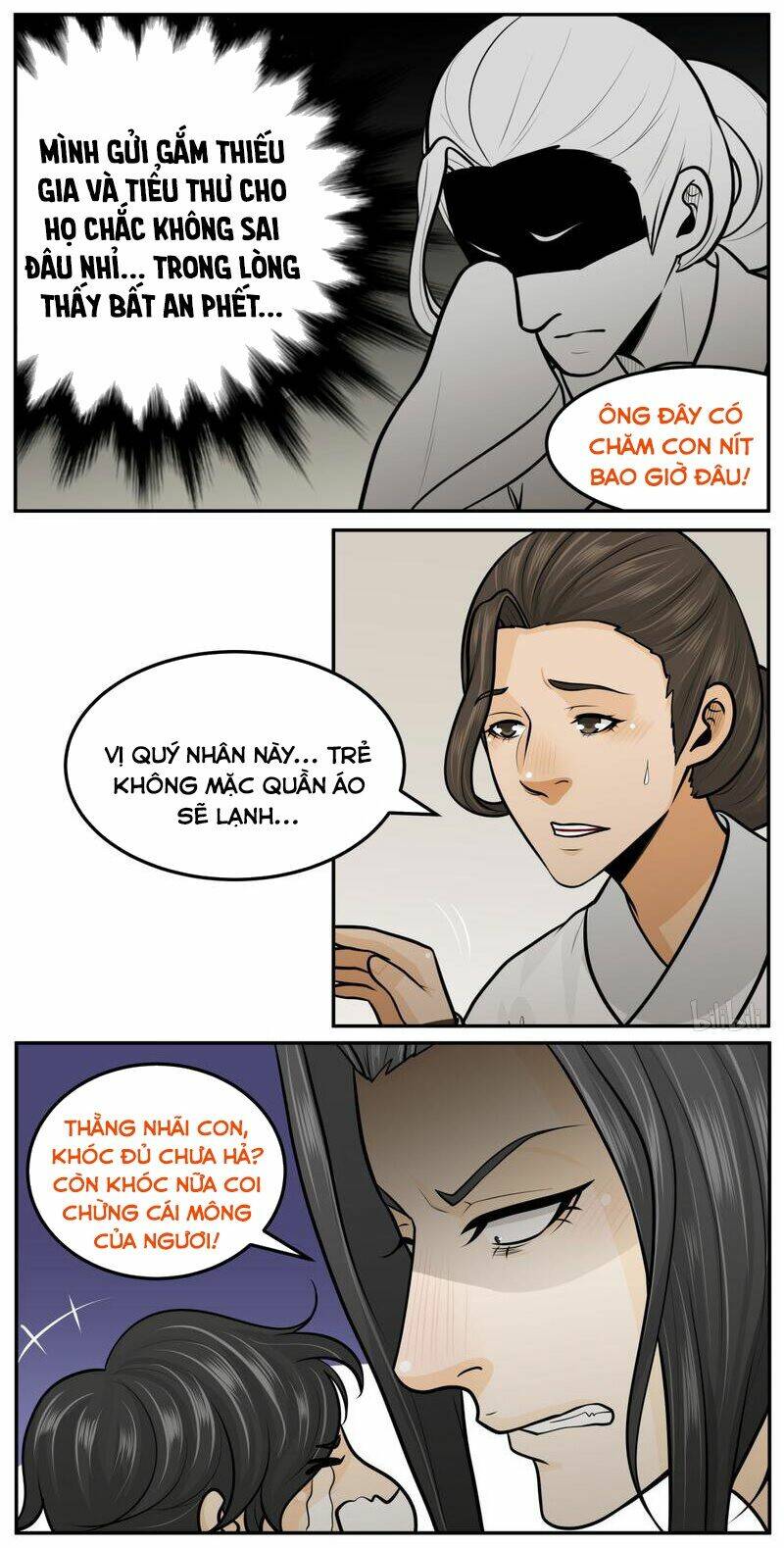 Trang 16