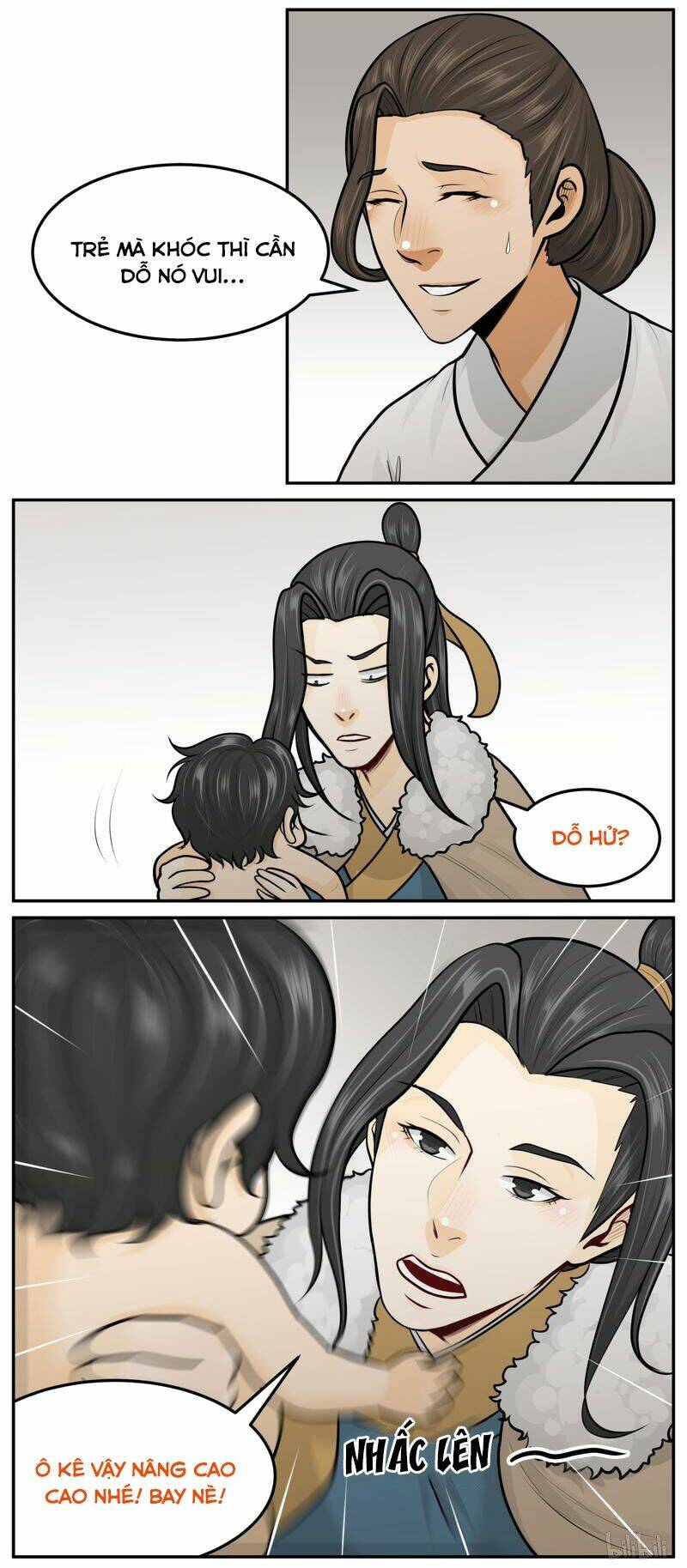 Trang 17