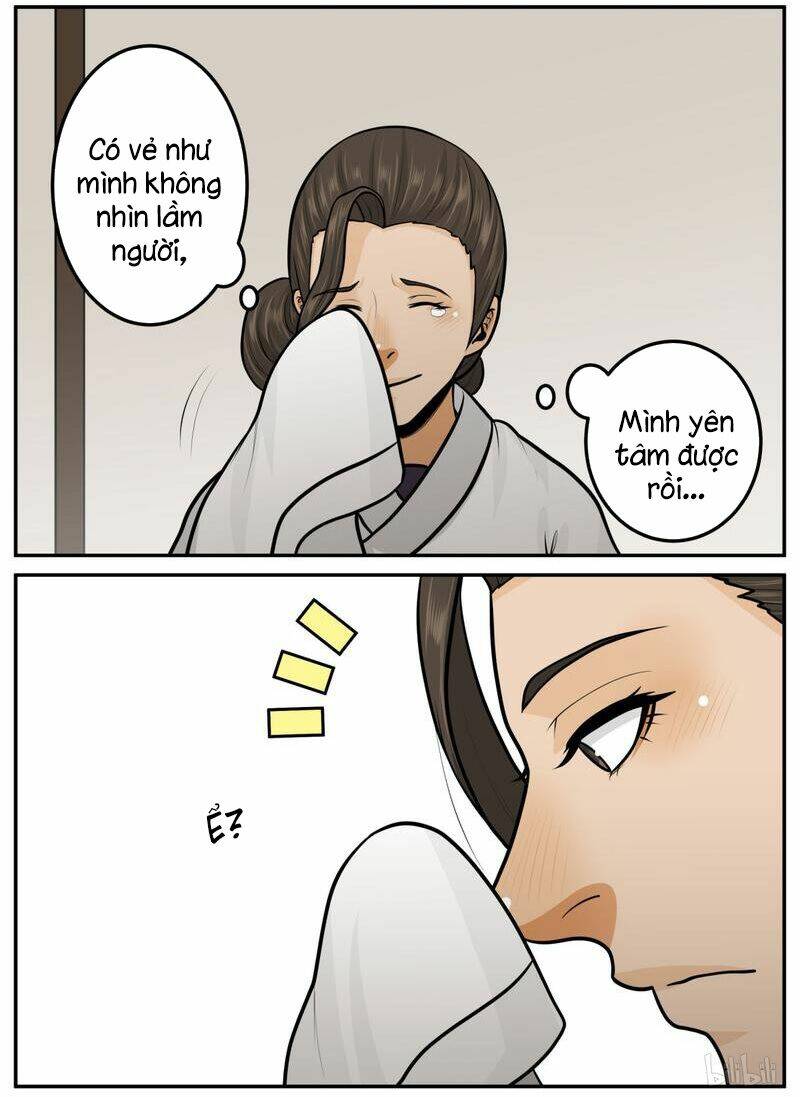 Trang 19