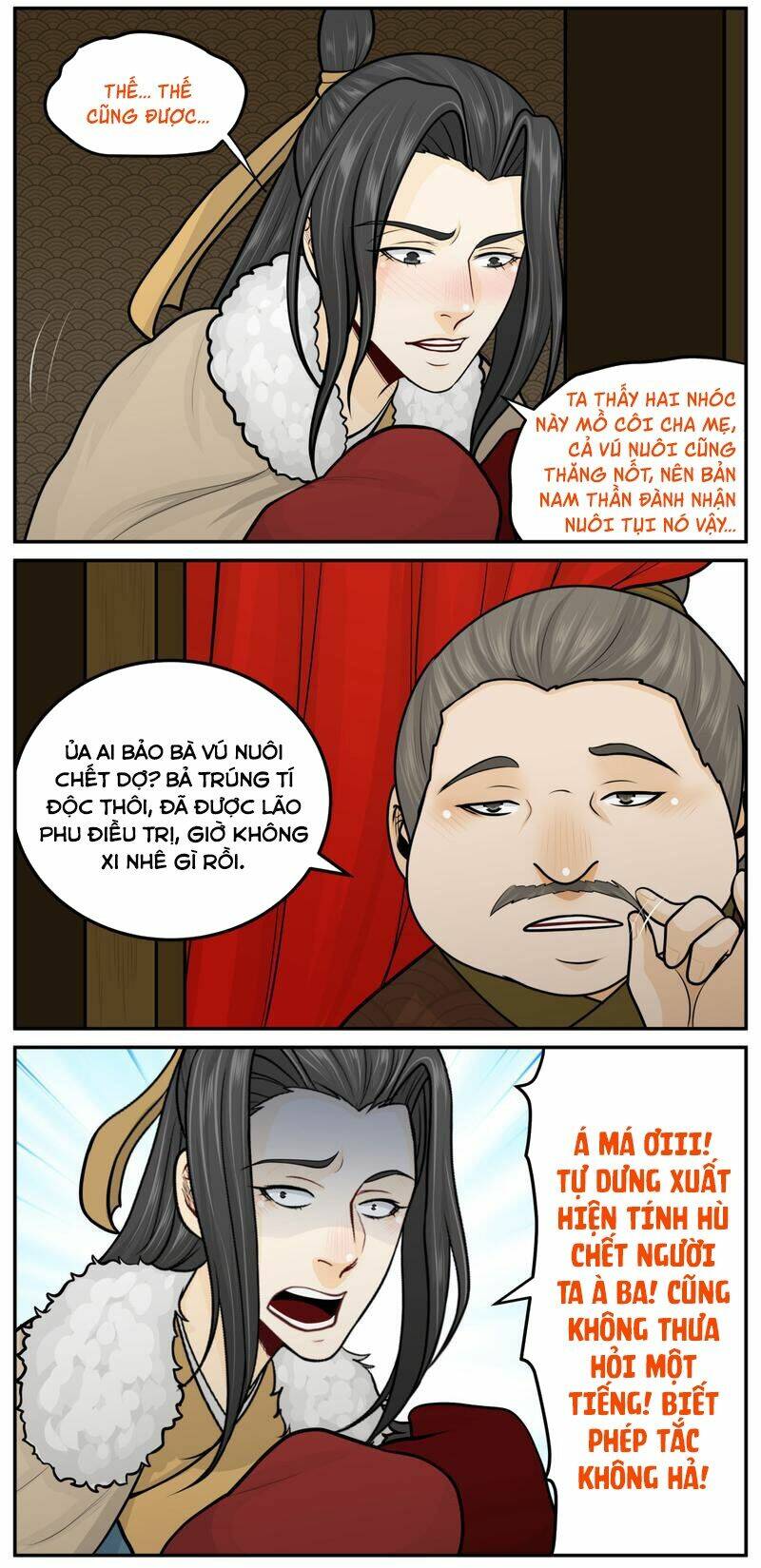 Trang 3