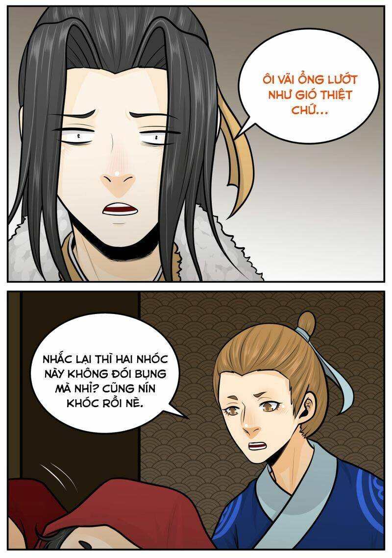 Trang 5