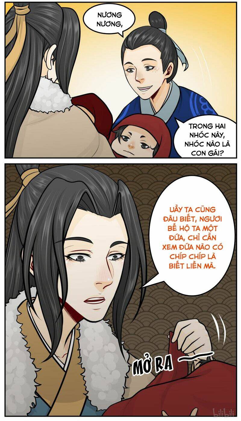 Trang 6