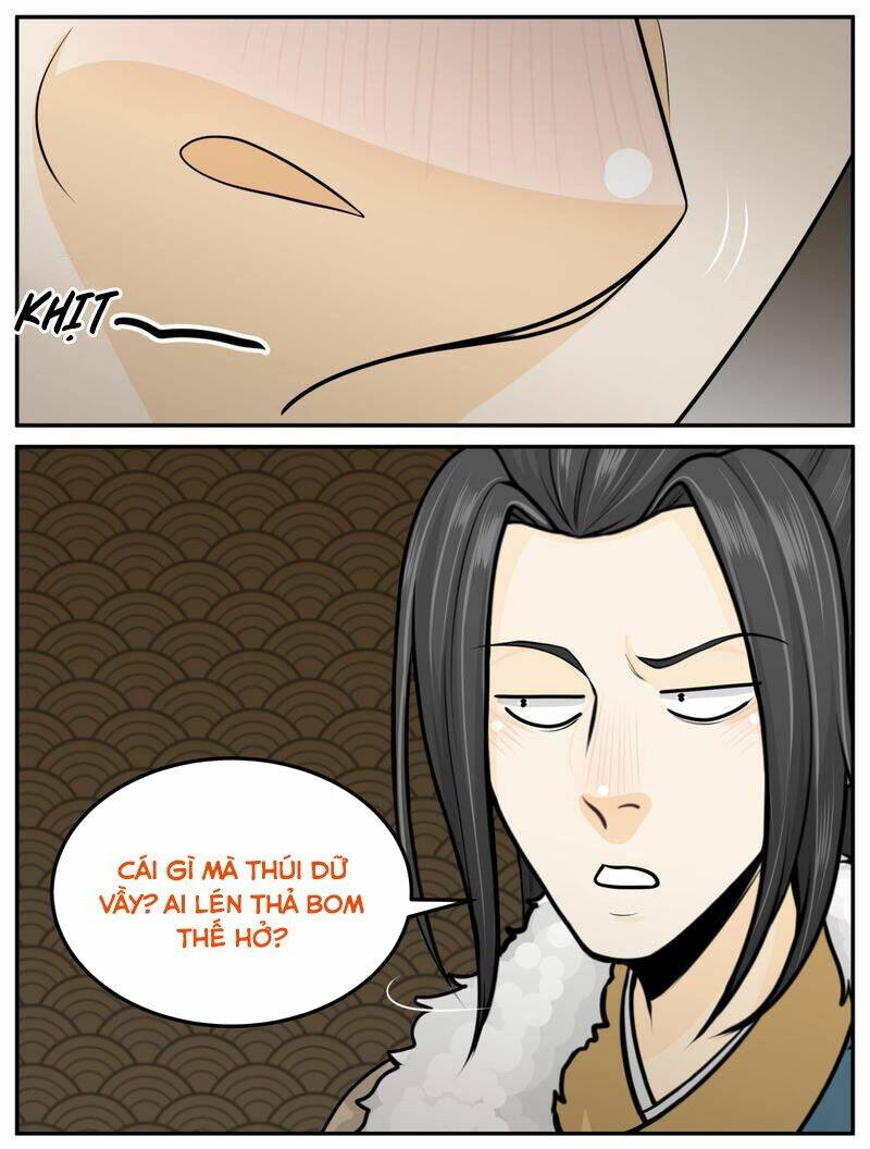 Trang 7
