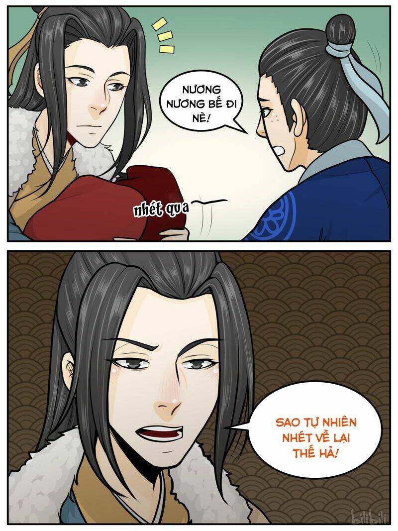 Trang 8