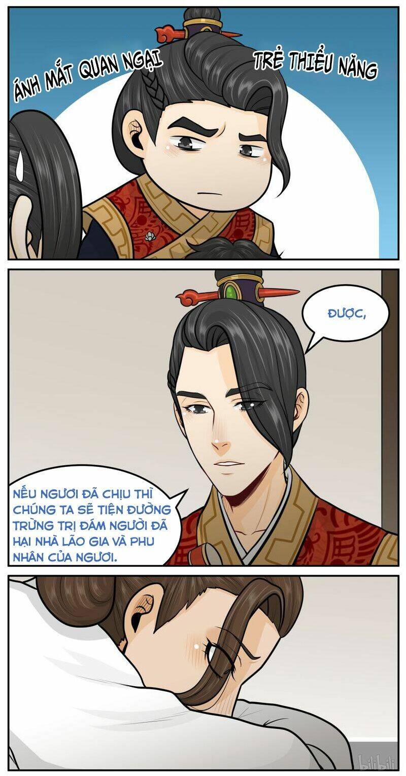 Trang 13