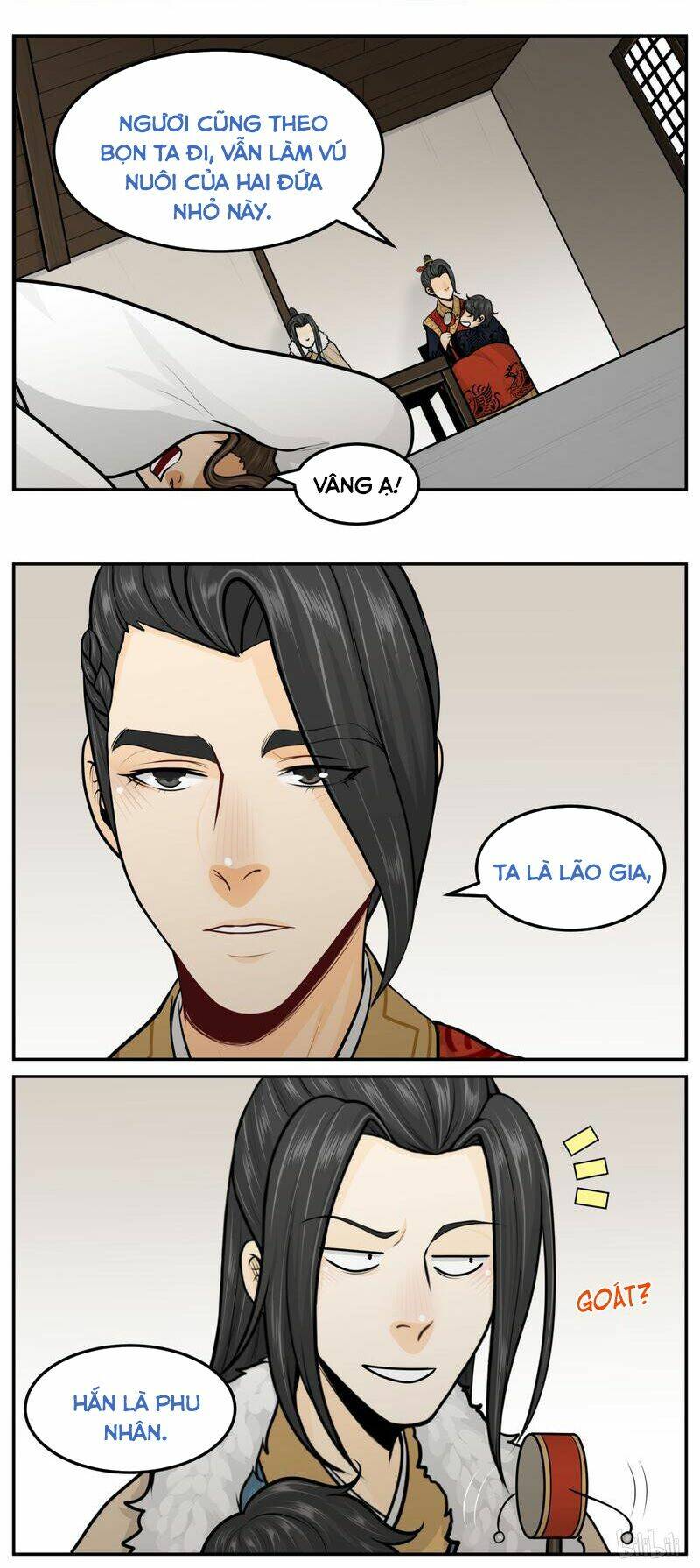 Trang 15