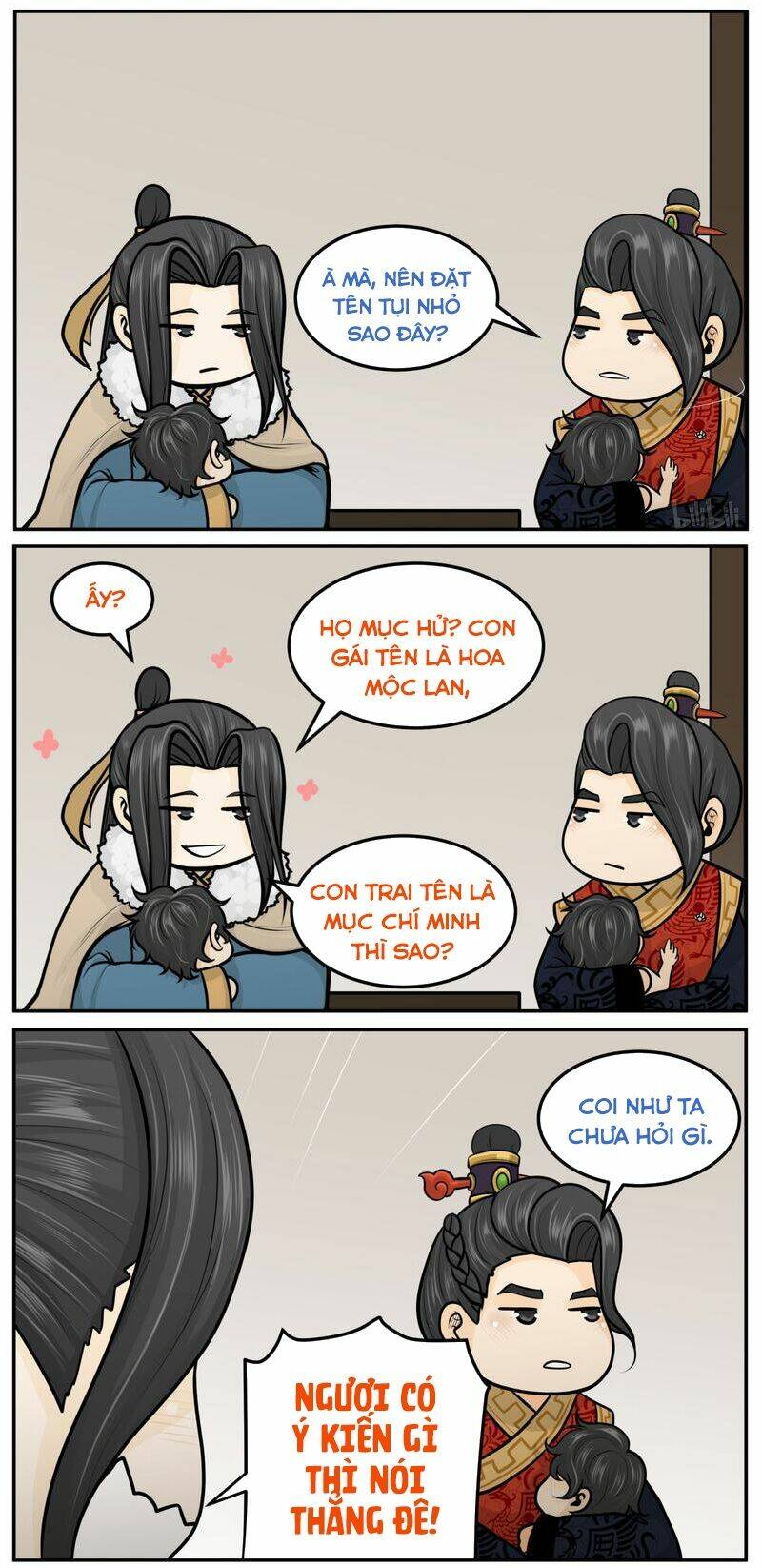 Trang 17