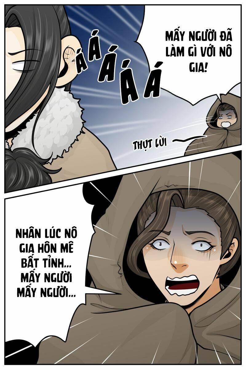 Trang 2