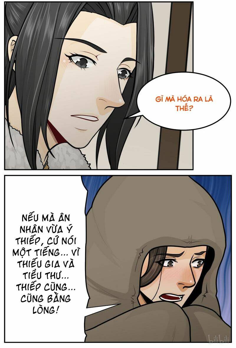 Trang 5