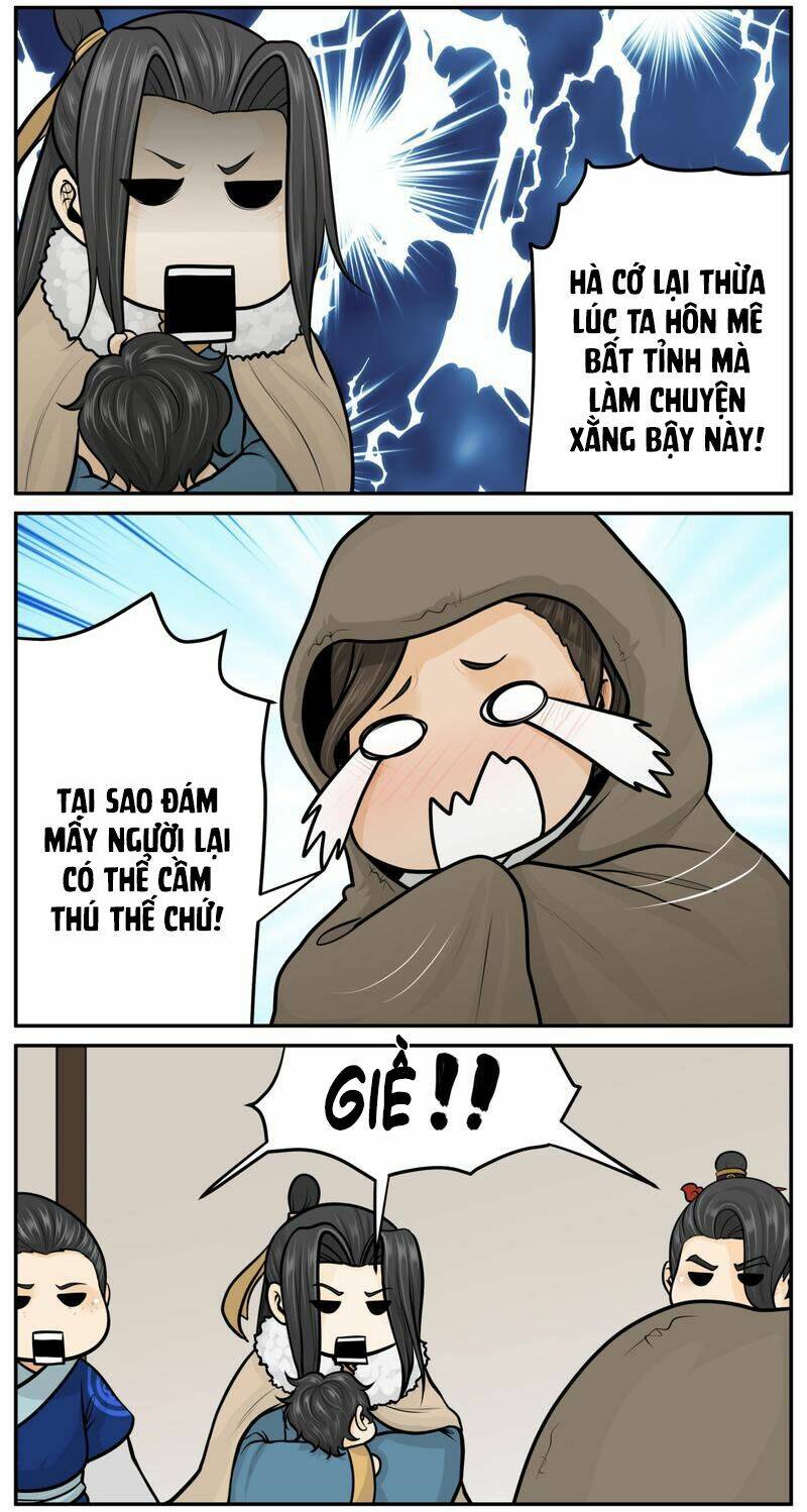 Trang 6