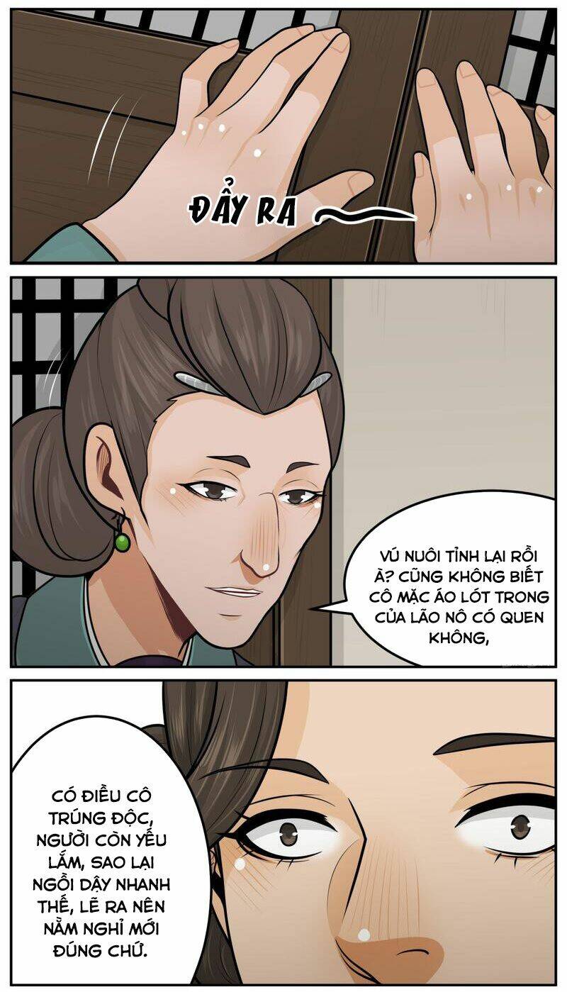 Trang 7