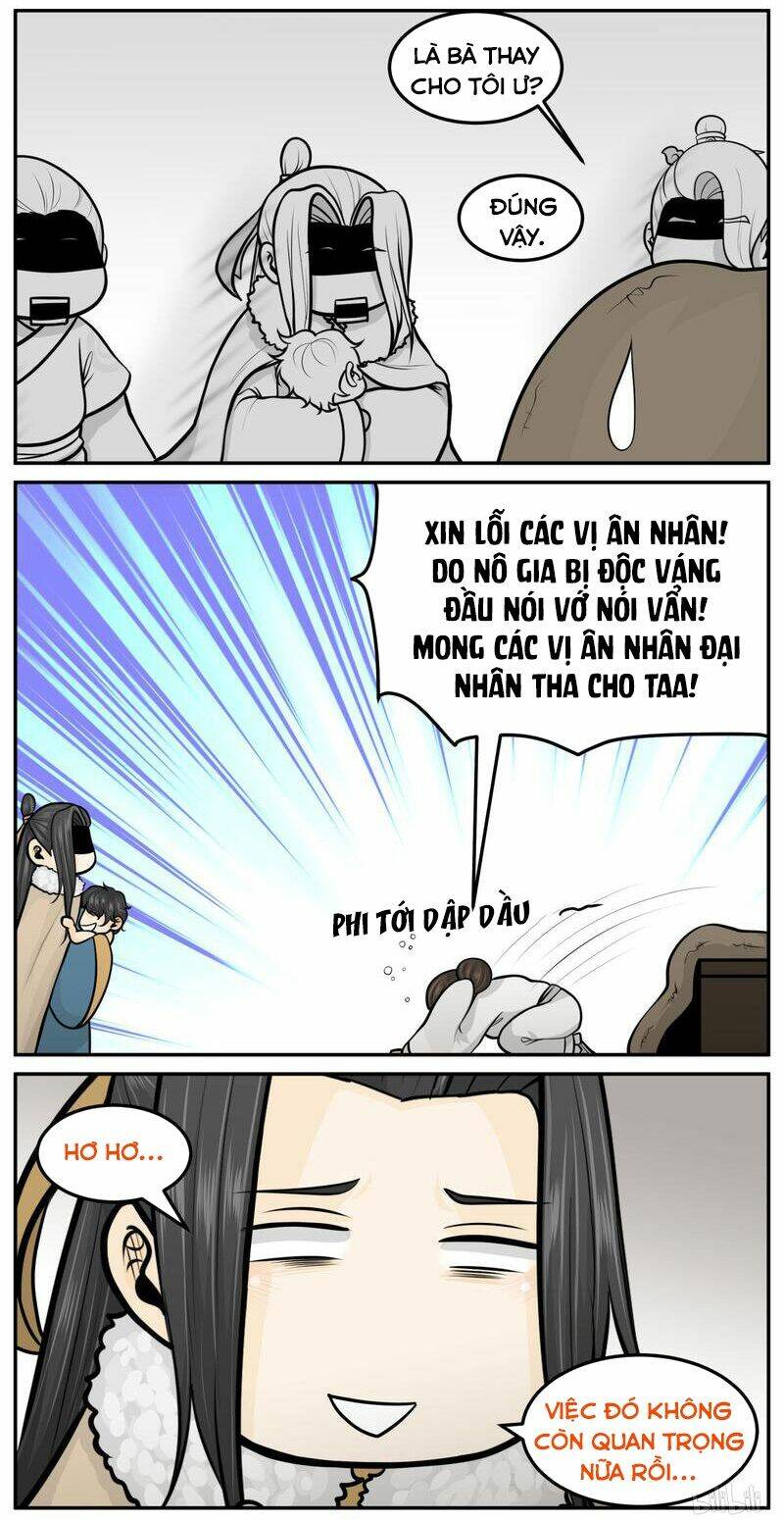 Trang 8