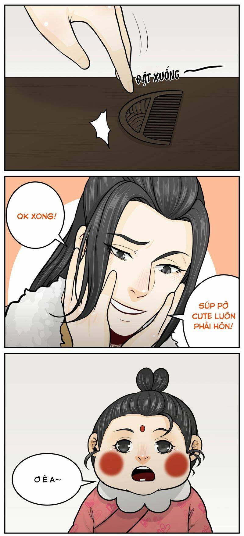 Trang 1