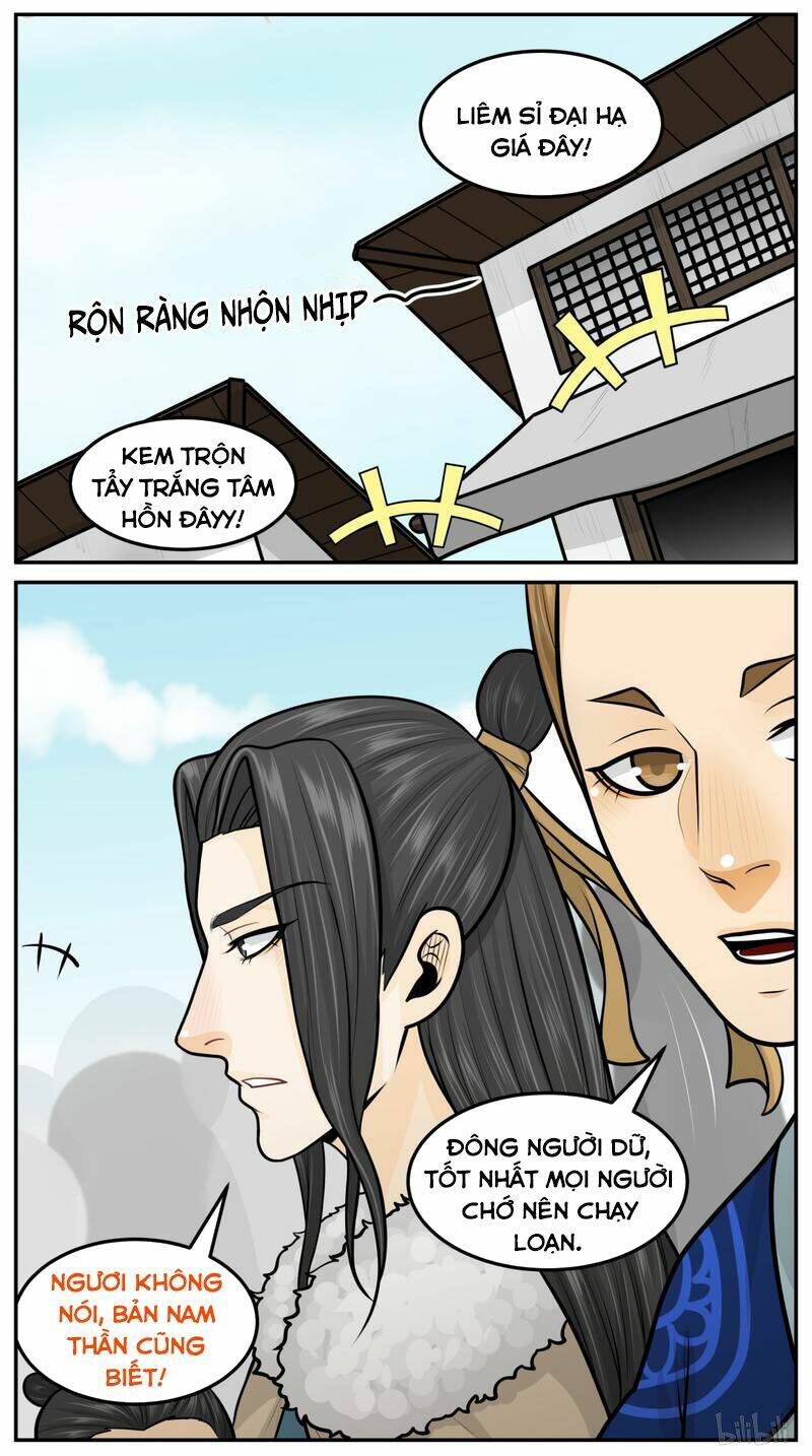 Trang 10