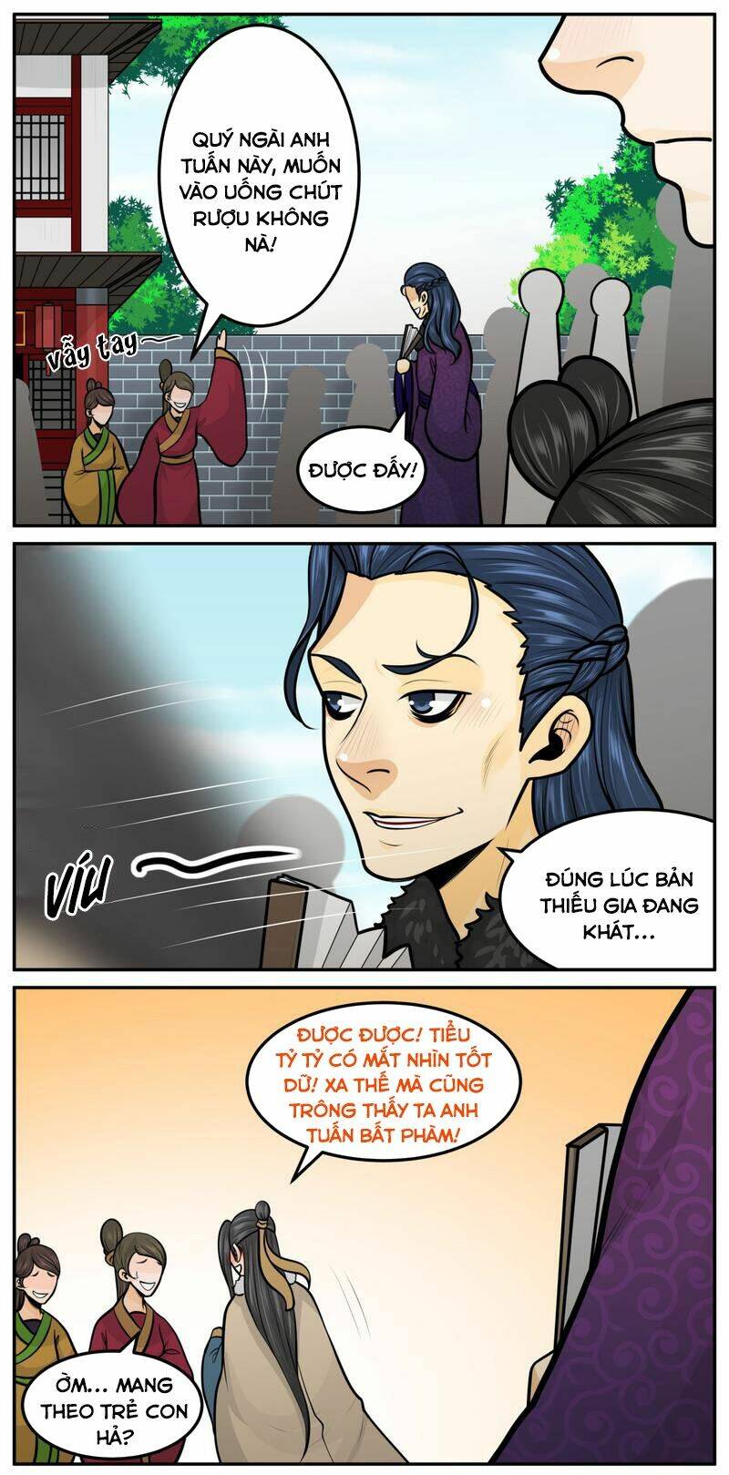 Trang 11
