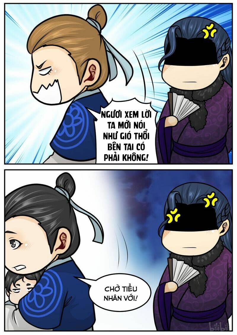 Trang 12