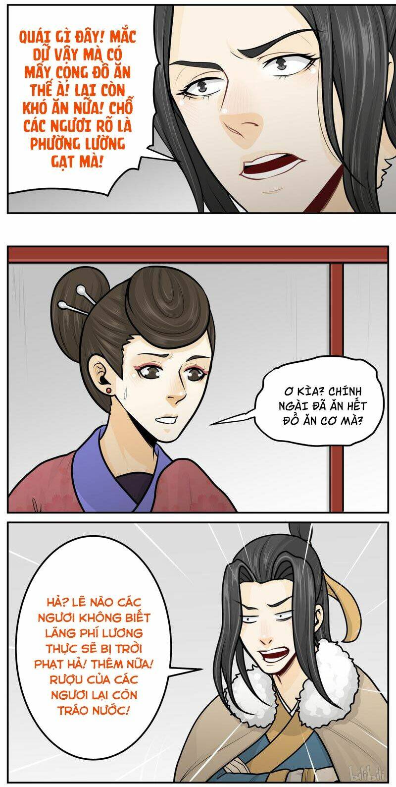 Trang 16