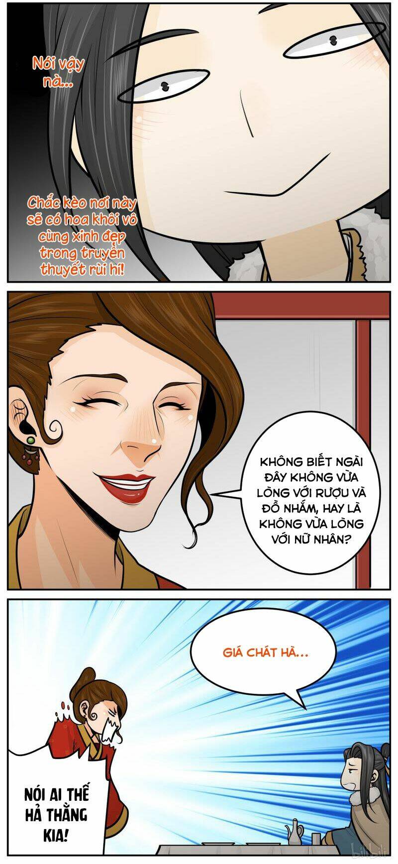 Trang 18