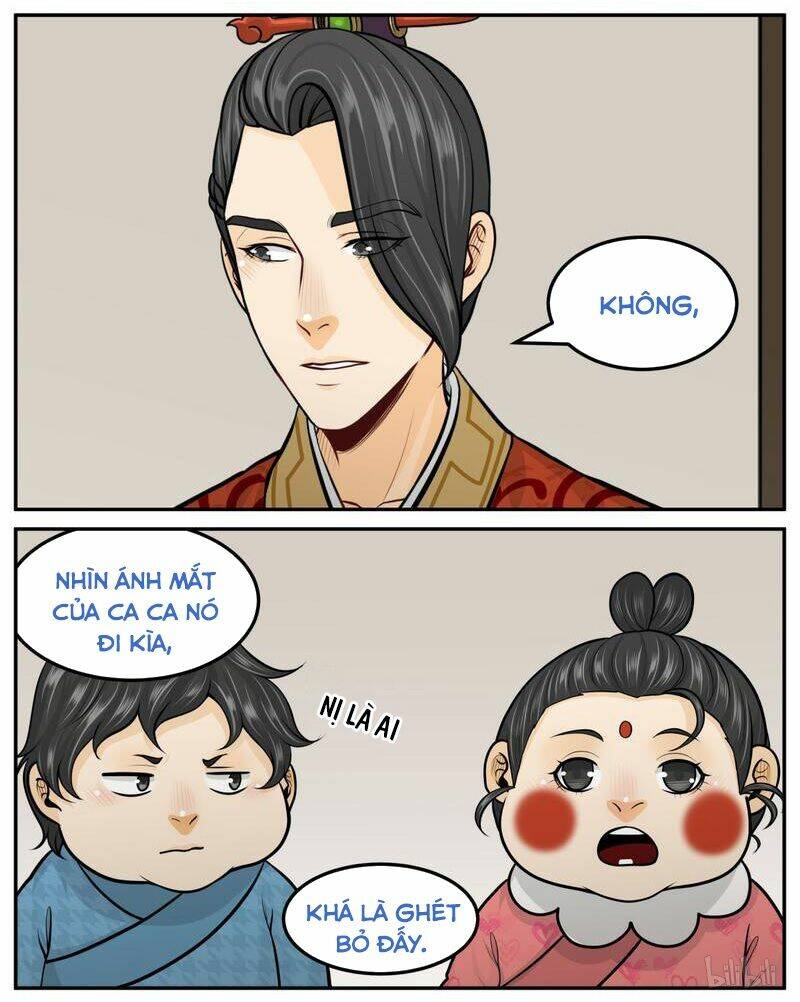 Trang 2