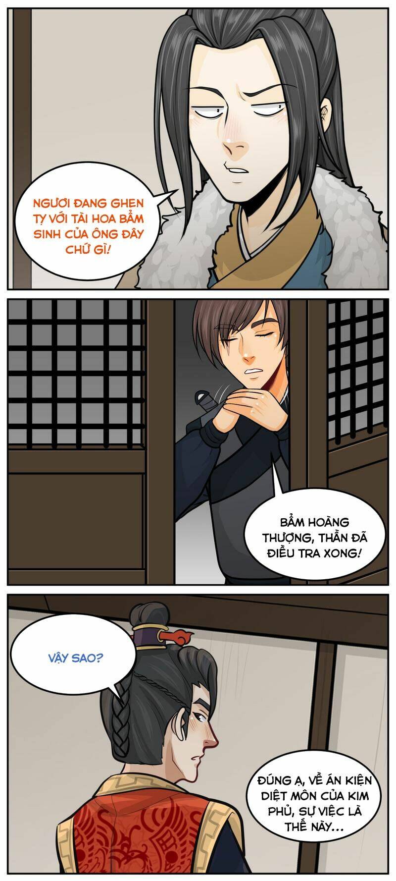 Trang 3