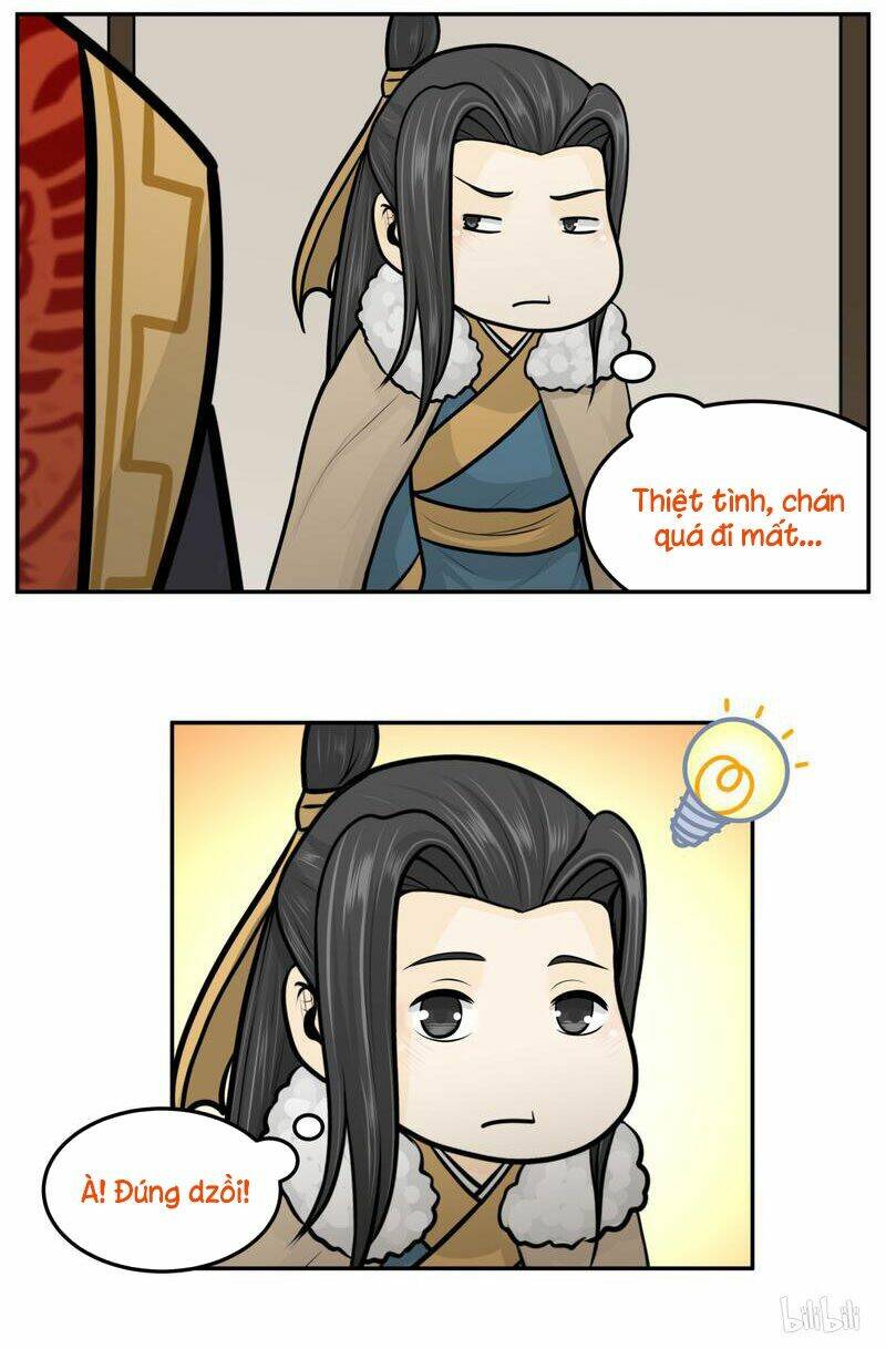 Trang 4