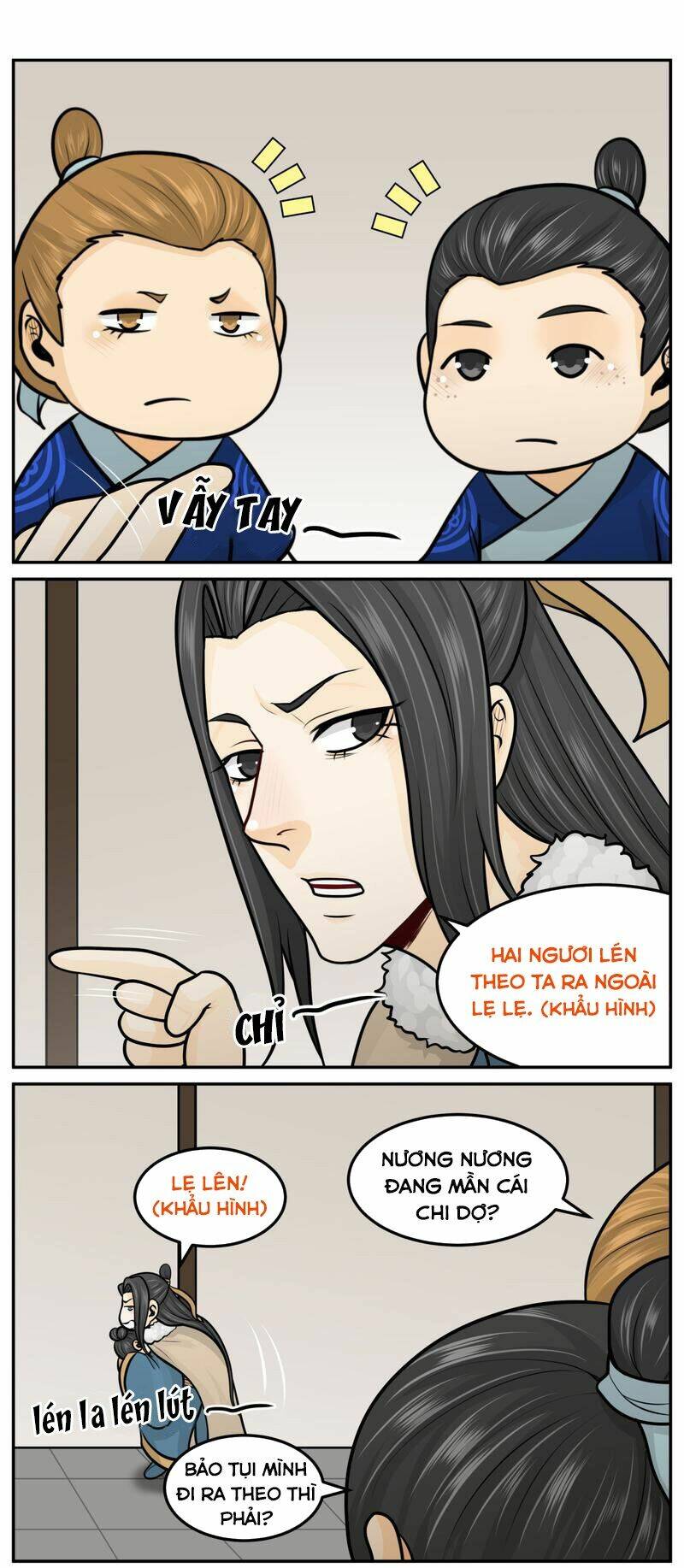 Trang 5
