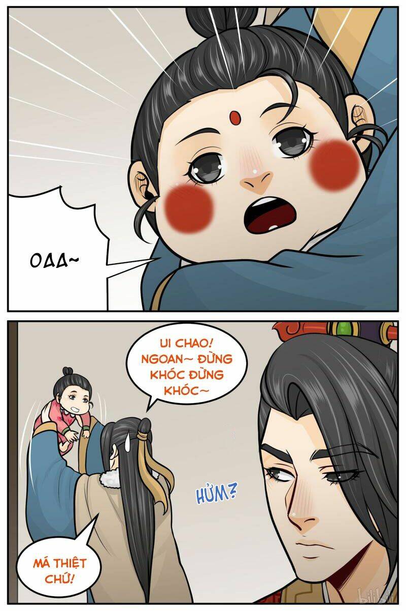 Trang 6