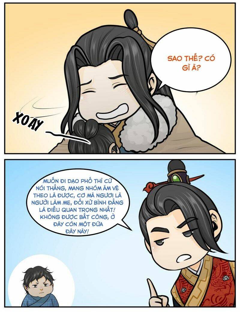 Trang 8