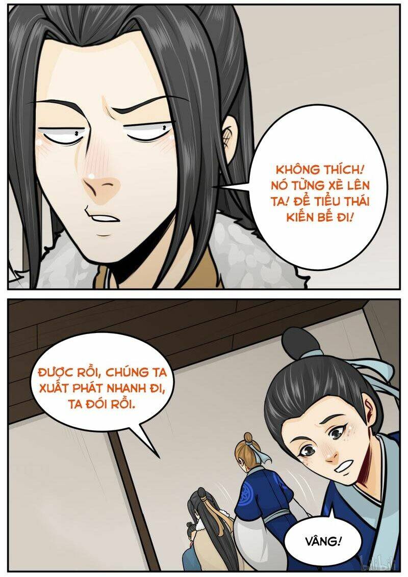 Trang 9