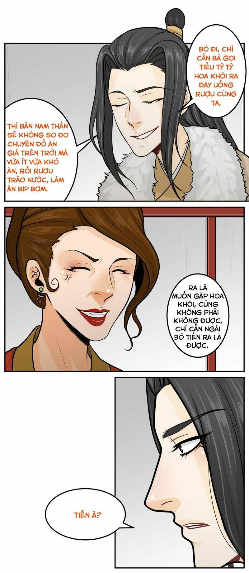 Trang 1
