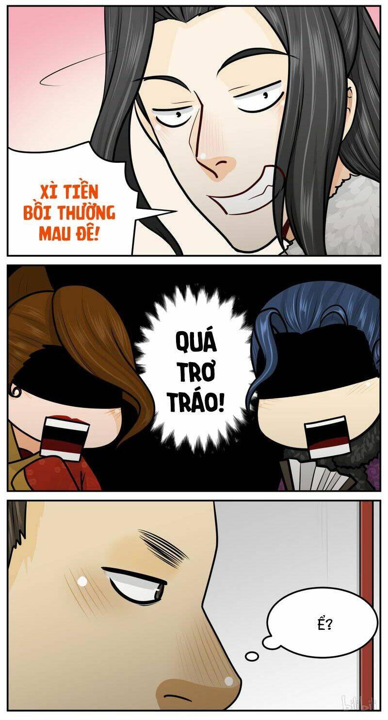 Trang 10