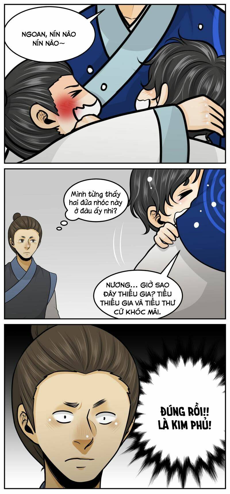 Trang 11