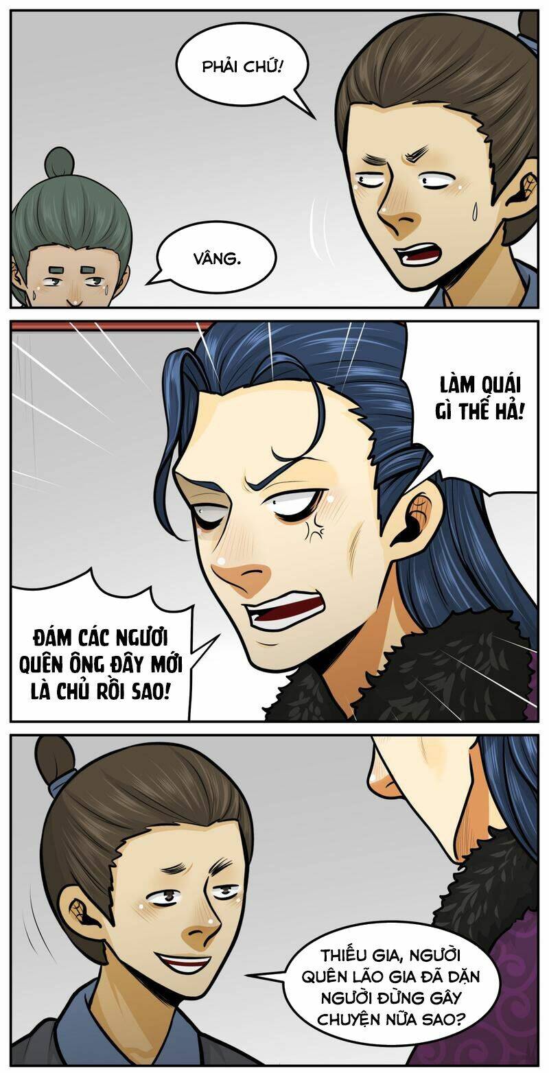 Trang 15