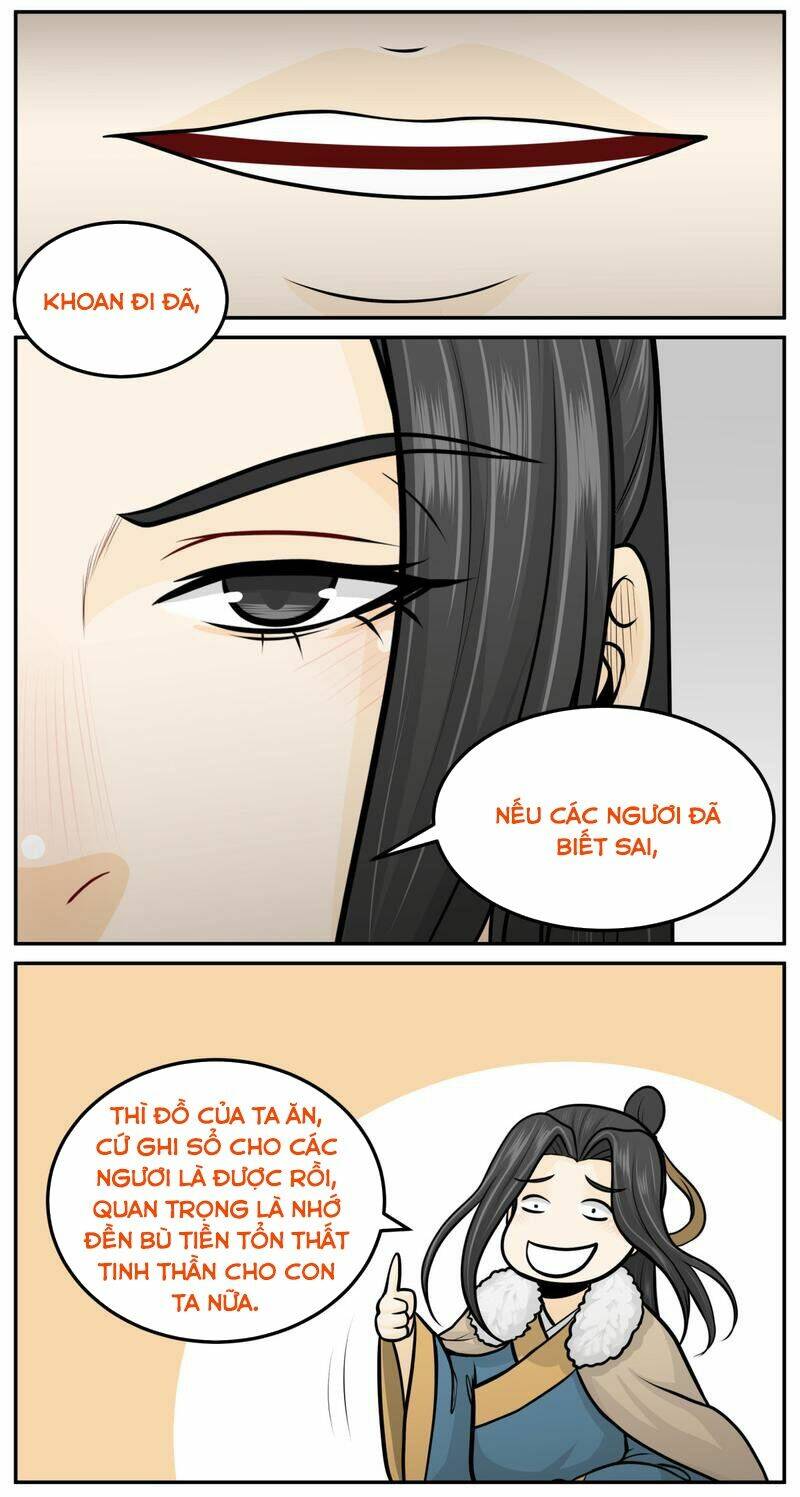 Trang 17