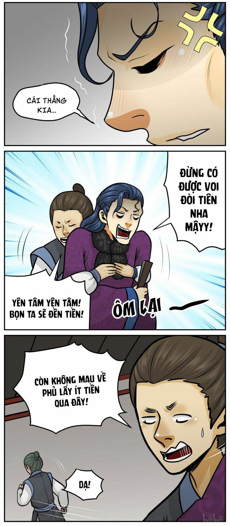 Trang 18