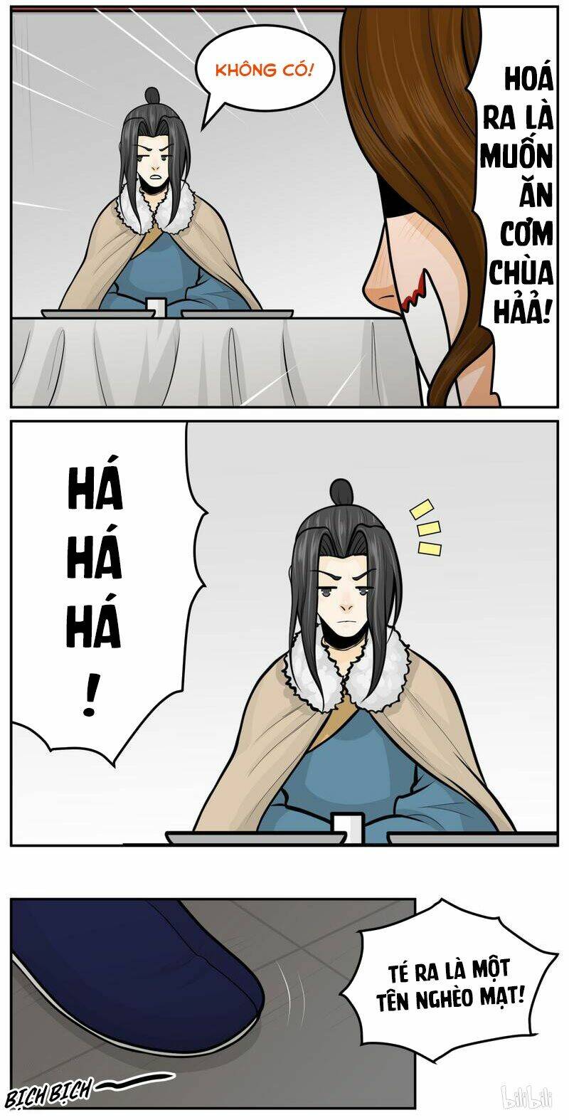 Trang 2