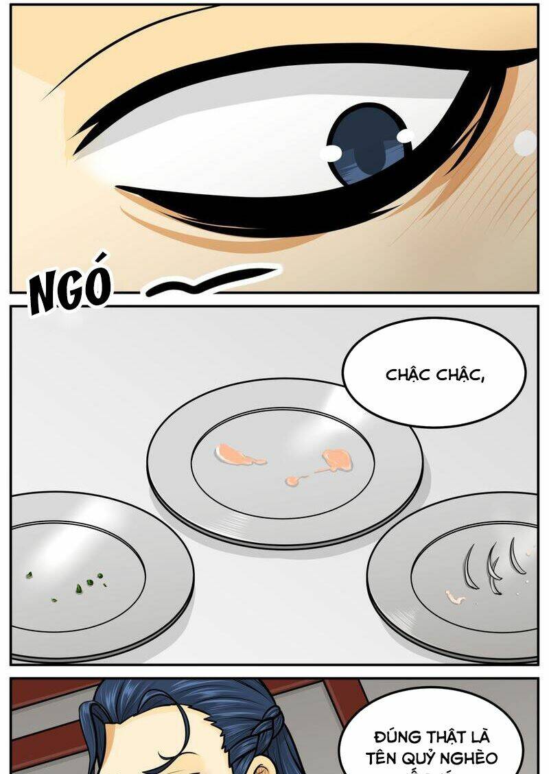 Trang 4