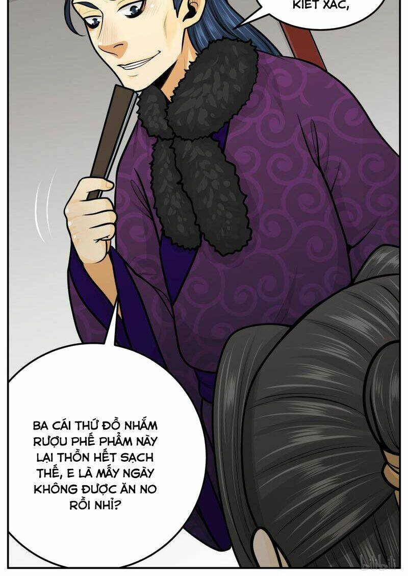 Trang 5