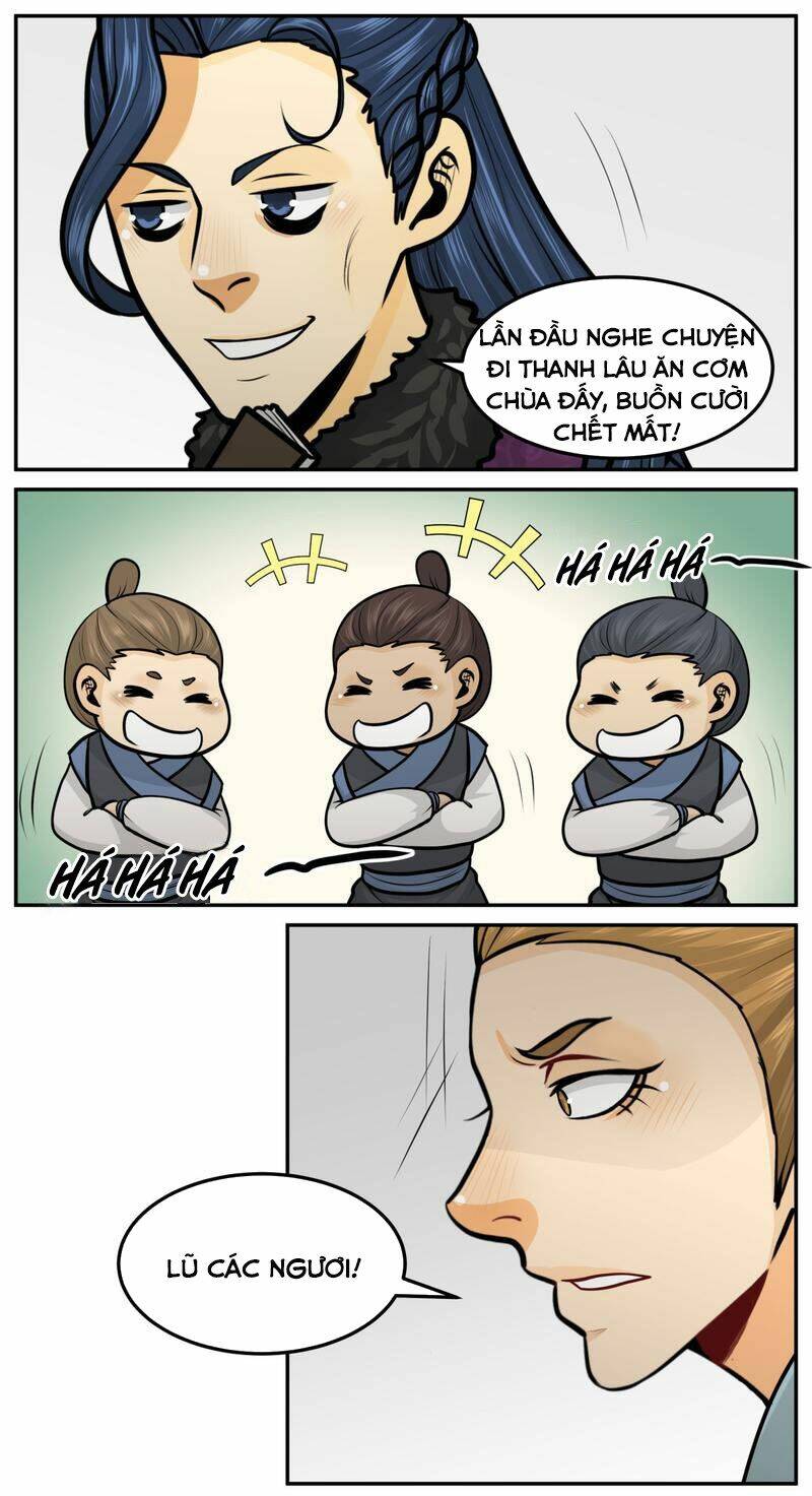 Trang 6