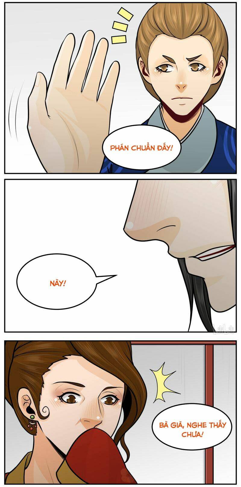 Trang 7
