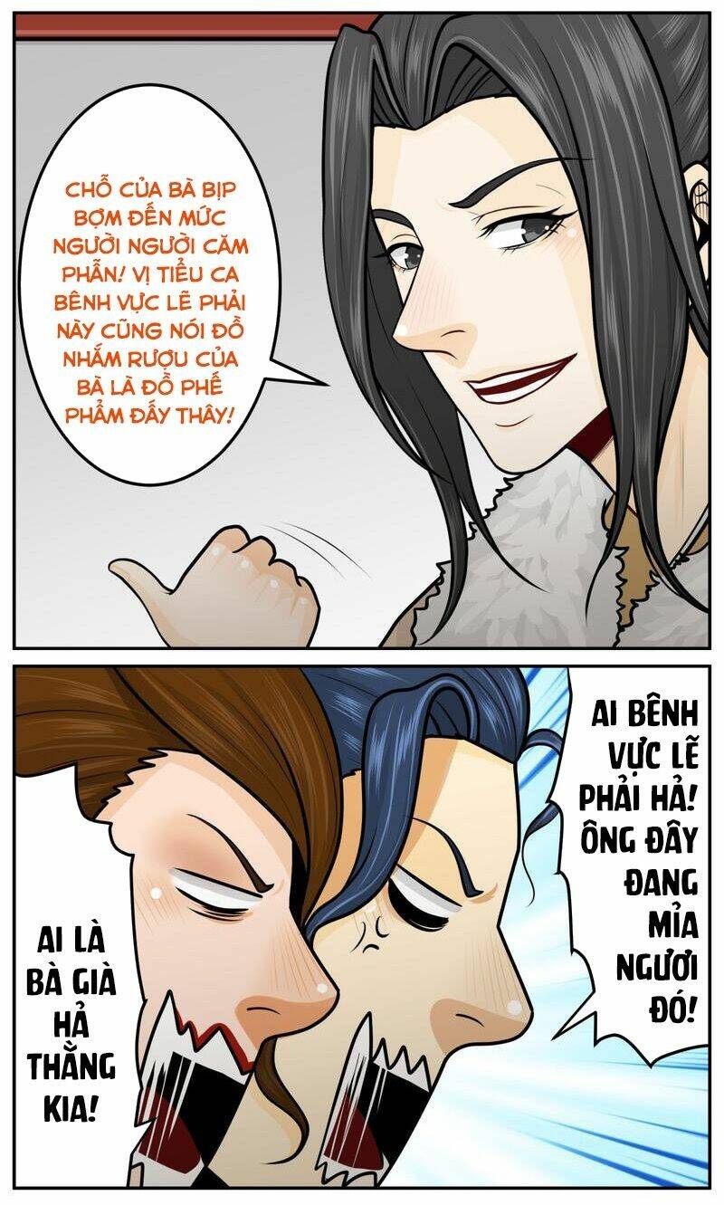 Trang 8