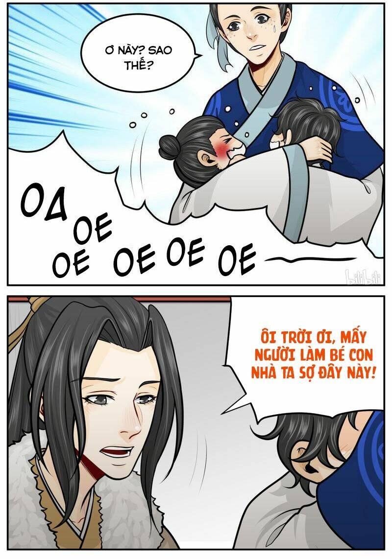Trang 9