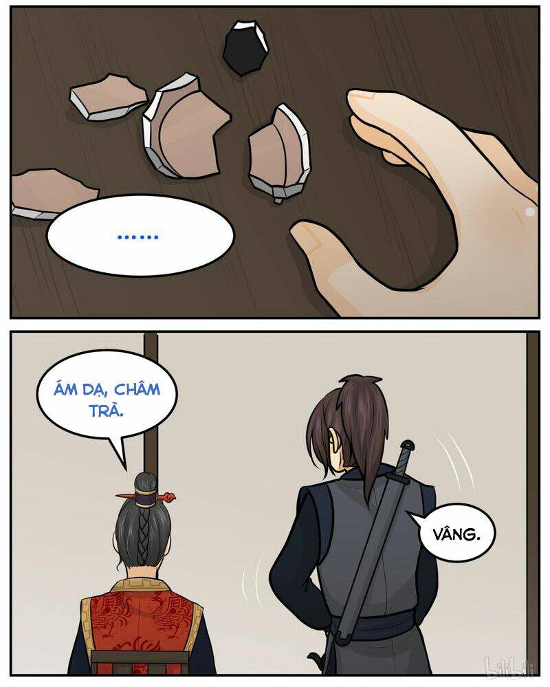 Trang 10
