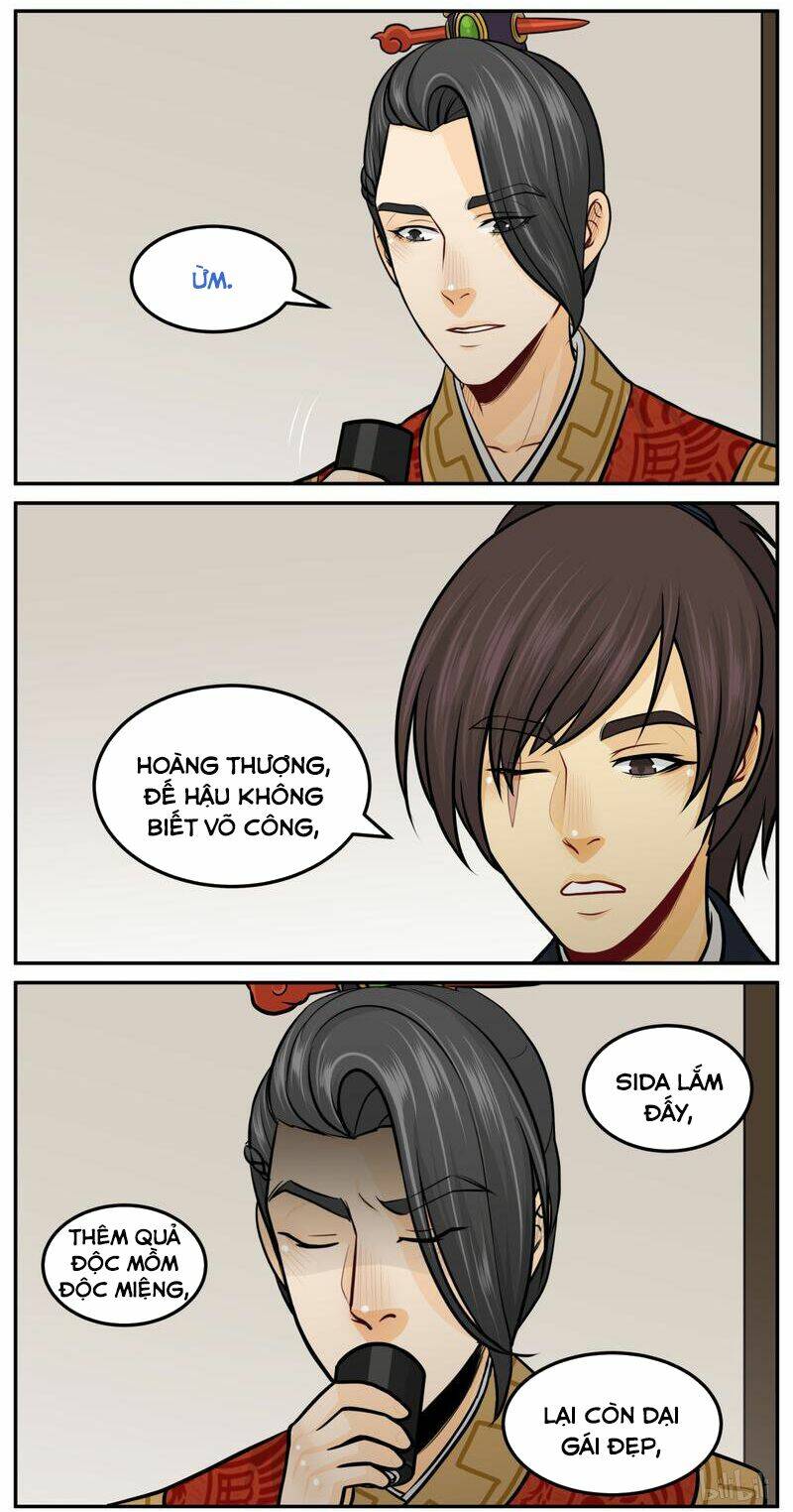 Trang 12