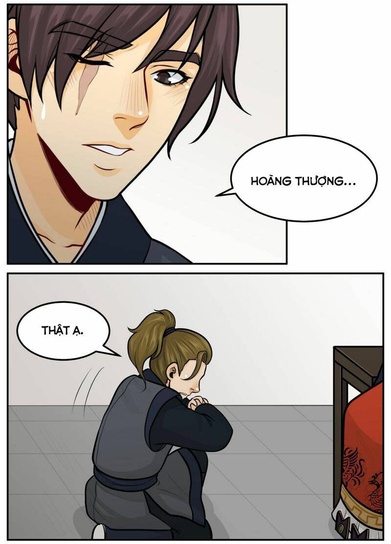 Trang 7
