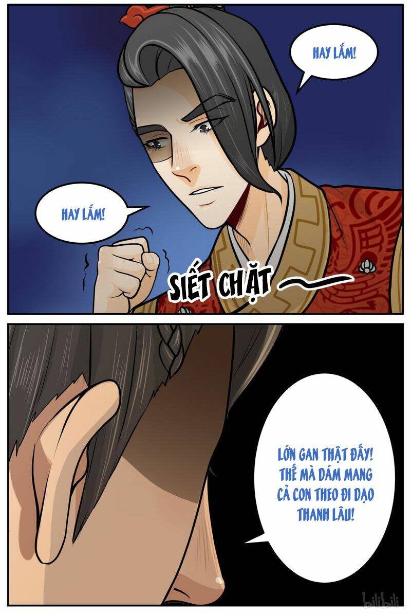 Trang 8