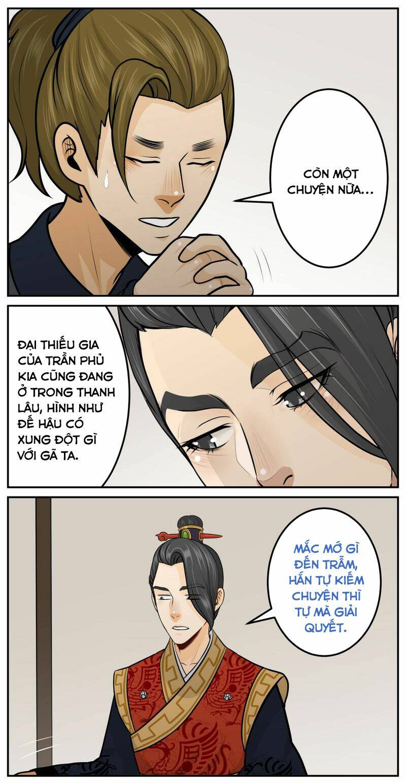 Trang 9