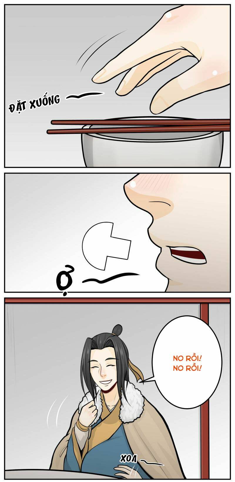 Trang 1