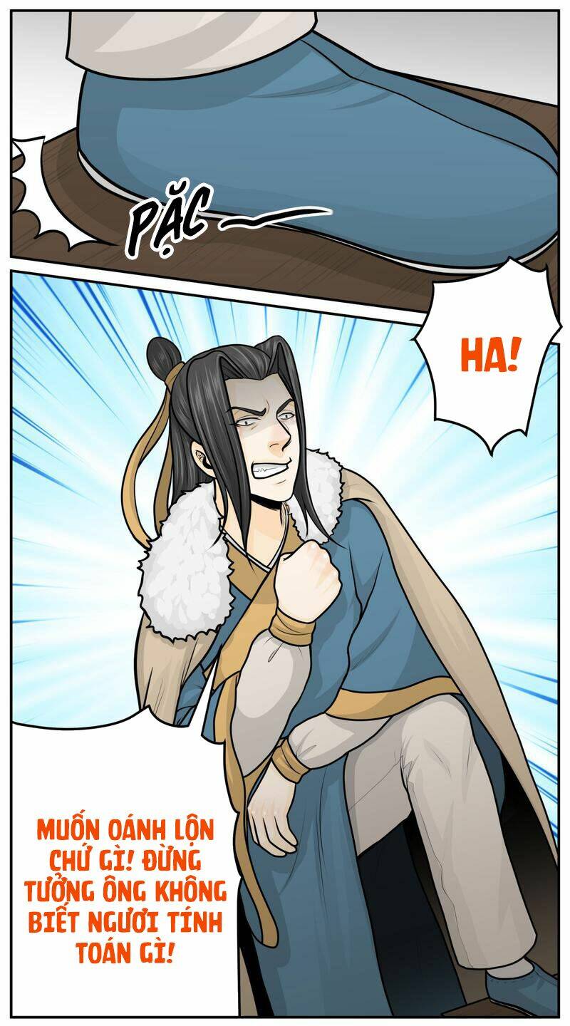 Trang 10
