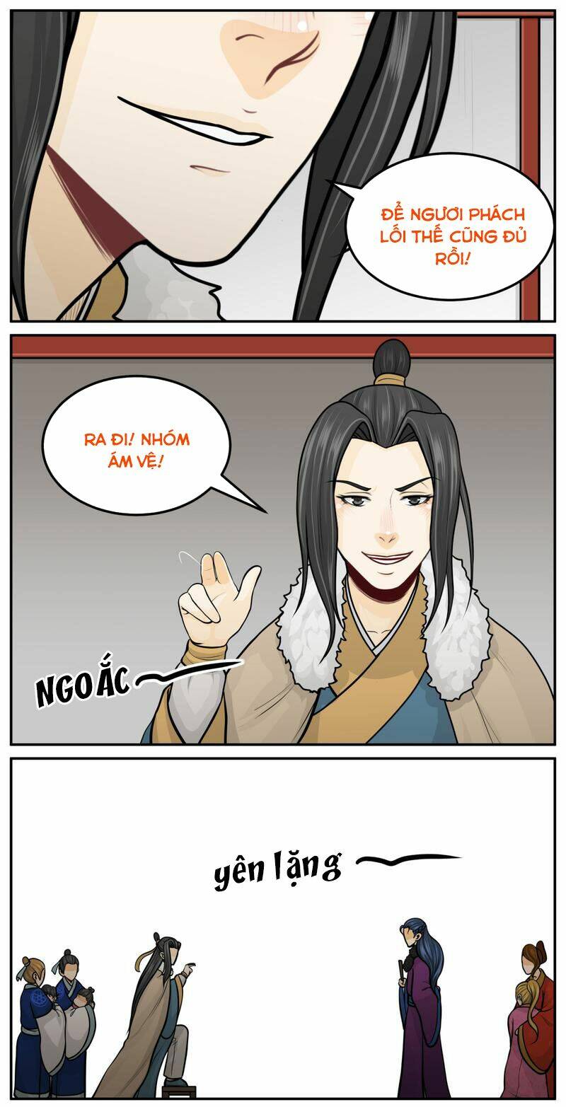 Trang 12